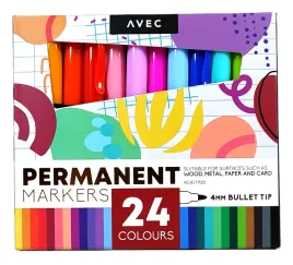 zestaw-markerow-permanentnych-24-kolory