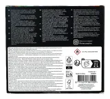 zestaw-markerow-permanentnych-24-kolory-stan-nowy