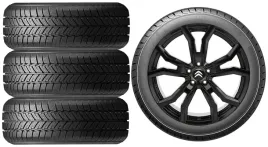 nowe-kola-zima-citroen-berlingo-e-roadx-205-60r16