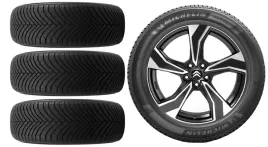 nowe-kola-zima-citroen-berlingo-e-michelin-205-60r16-11
