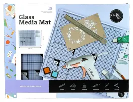 szklana-mata-do-projektowania-42-x-32-cm