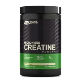 optimum-nutrition-creatine-mono-634g-kreatyna-monohydrat-sila-on