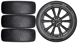 nowe-kola-zima-peugeot-3008-m-bridgestone-235-50r19-2