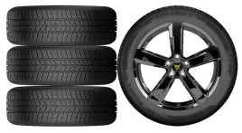 nowe-kola-zima-cupra-leon-sp-kl-barum-225-40r18-11
