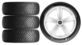 nowe-kola-zima-audi-q3-f3-hankook-215-65r17-13