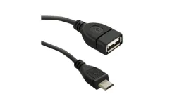 qoltec-kabel-usb-otg-2-0-a-zenski-micro-usb-b-meski-0-2m