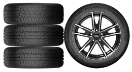 nowe-kola-zima-audi-q3-sportback-f3-barum-215-65r17