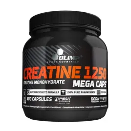 kreatyna-olimp-creatine-1250-mega-caps-400-kapsulek-monohydrat-sila