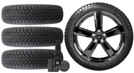 nowe-kola-zima-ford-mondeo-5-v-gen-ba7-sailun-215-60r16-tpms-2