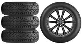 nowe-kola-zima-volvo-s60-v60-z-riken-235-45r18-15