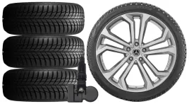 nowe-kola-zima-mercedes-gla-h247-f2b-bridgestone-235-50r19-mo-14