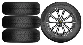 nowe-kola-zima-cupra-terramar-kp-continental-255-45r19-3