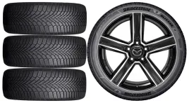 nowe-kola-zima-mazda-cx-3-cx3-dj1-bridgestone-215-50r18-14