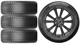 nowe-kola-zima-volvo-s60-v60-z-pirelli-235-45r18-29