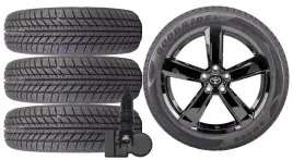 nowe-kola-zima-toyota-c-hr-chr-ax1t-goodride-215-60r17-tpms-9