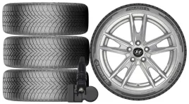 nowe-kola-zima-hyundai-tucson-nx4e-barum-235-55r18-tpms-1