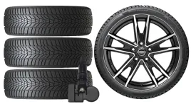 nowe-kola-zima-nissan-ariya-fe0e-hankook-235-55r19-tpms