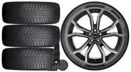 nowe-kola-zima-byd-seal-ekeke-bridgestone-235-45r19-tpms-1