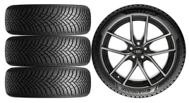 nowe-kola-zima-audi-a5-b10-f2-hankook-225-55r17-8