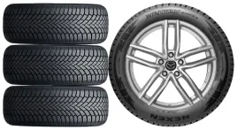nowe-kola-zima-mazda-cx-3-cx3-dj1-nexen-215-60r16-15
