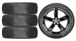 nowe-kola-zima-skoda-karoq-nu-falken-215-55r17-11