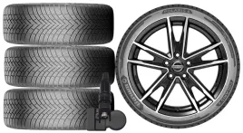 nowe-kola-zima-nissan-ariya-fe0e-barum-235-55r19-tpms