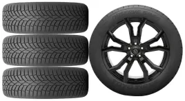 nowe-kola-zima-peugeot-rifter-e-toyo-215-60r17-10