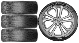 nowe-kola-zima-vw-arteon-3h-pirelli-245-40r19-9