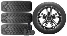 nowe-kola-zima-ford-mondeo-5-v-gen-ba7-toyo-215-60r16-tpms
