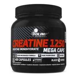 olimp-creatine-mc-400kap-kreatyna-monohydrat