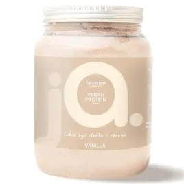 weganska-odzywka-bialkowa-bialko-vegan-protein-waniliowe-foods-by-ann-500g