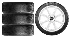 nowe-kola-zima-kia-stonic-pirelli-195-55r16-3
