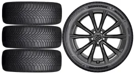 nowe-kola-zima-mazda-cx-3-cx3-dj1-bridgestone-215-50r18-2