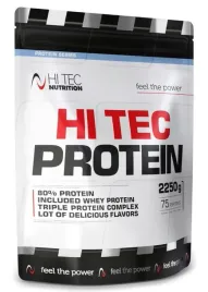 hi-tec-protein-2250g-bialko-serwatkowe-kazeina