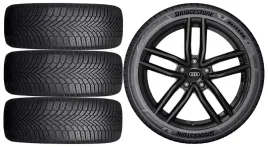 nowe-kola-zima-audi-q3-f3-bridgestone-215-65r17-9