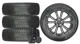 nowe-kola-zima-nissan-ariya-fe0e-falken-255-45r20-tpms-2