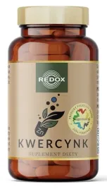 red-ox-kwercynk-or-45-kapsulek-or-kwercetyna-cynk-miedz-or-dr-pokrywka