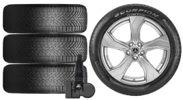 nowe-kola-zima-mercedes-glc-coupe-c253-pirelli-235-60r18-mo-7