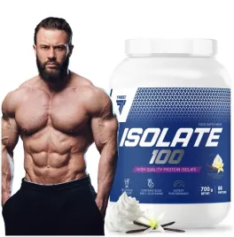 trec-isolate-100-bialko-wpi-izolat-sila-masa-rzezba-odzywka-bialkowaor-700g