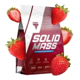 gainer-trec-solid-mass-3000g