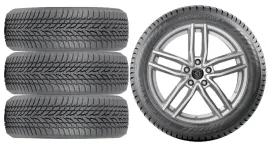 nowe-kola-zima-peugeot-partner-e-nokian-205-60r16-7