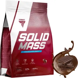 trec-gainer-3000g-solid-mass-odzywka-bialko