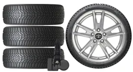 nowe-kola-zima-toyota-yaris-cross-xpb1f-m-hankook-215-50r18-tpms-7