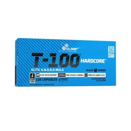 olimp-t-100-hardcore-120kaps-booster-testosteronu-witaminy-mineraly-maca