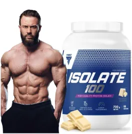 trec-isolate-100-przyszne-bialko-wpi-smakowe-wysoka-zawartosc-bialkaor-700g