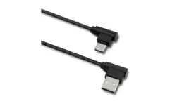 qoltec-kabel-usb-typ-c-meski-usb-2-0-a-meski-1m