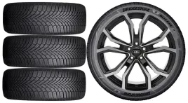 nowe-kola-zima-audi-q3-f3-bridgestone-255-40r20-6