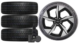 nowe-kola-zima-kia-sorento-mq4-goodride-235-55r19-tpms-3