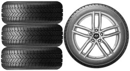 nowe-kola-zima-hyundai-i30-pde-roadx-225-45r17-14