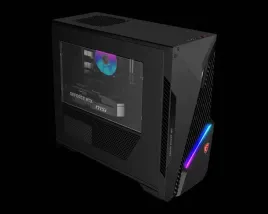 komputer-msi-14nvl5-3066eu-i5-14400f-32gb-1tb-5060-w11